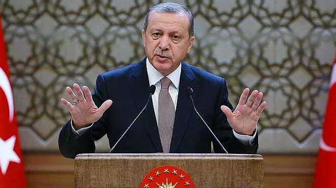 Bir+al%C3%A7akl%C4%B1k+da+%C4%B0ngiliz+dergiden%21;+Erdo%C4%9Fan%E2%80%99a+hakaret+%C5%9Fiiri+yar%C4%B1%C5%9Fmas%C4%B1+ba%C5%9Flatt%C4%B1%21;