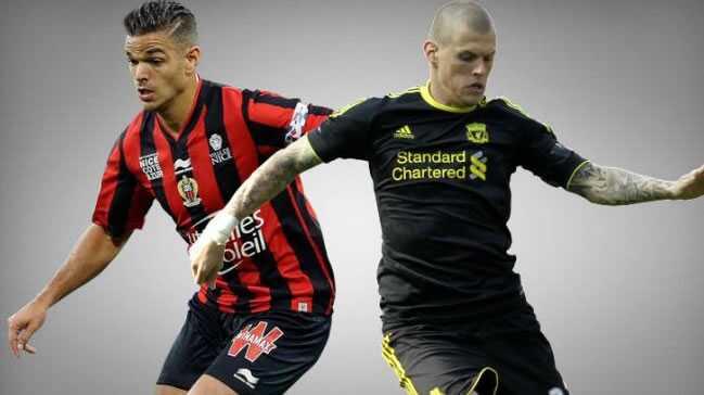 Be%C5%9Fikta%C5%9F%E2%80%99ta+transfer+operasyonu+ba%C5%9Flad%C4%B1