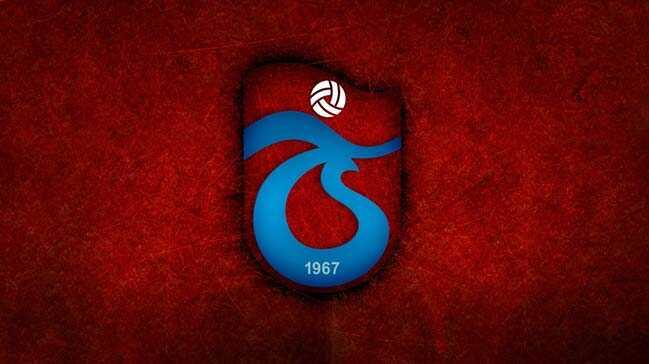 Trabzonspor%E2%80%99da+6+kadro+d%C4%B1%C5%9F%C4%B1%21;