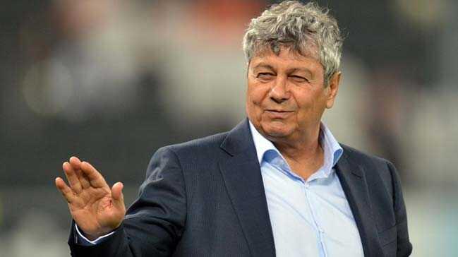 Lucescu:+Durumu+biliyorum,+Galatasaray%E2%80%99%C4%B1+seviyorum
