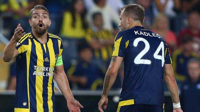 Caner+Erkin+imzay%C4%B1+atmazsa+idmana+da+%C3%A7%C4%B1kamayacak