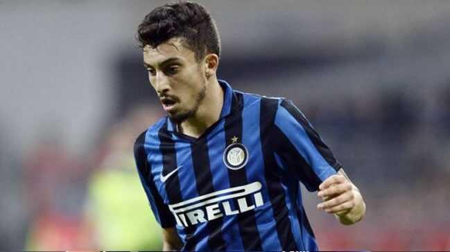 Wolfsburg+Alex+Telles%E2%80%99e+talip+oldu