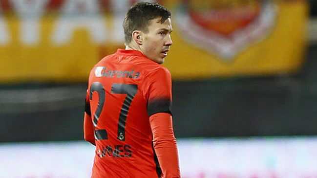 Martin+Linnes+Fenerbah%C3%A7e%E2%80%99ye+%C3%B6nerildi+iddias%C4%B1