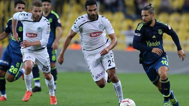 Diego+Ribas+Brezilya%E2%80%99ya+d%C3%B6n%C3%BCyor