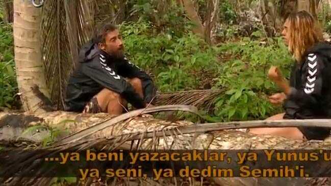 Survivor%E2%80%99da+%C5%9Fok+teklif%21;+%E2%80%99Y%C3%B6netime+ba%C5%9Fvural%C4%B1m%E2%80%99