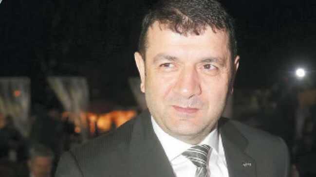 Fenerbah%C3%A7e%E2%80%99ye+sayg%C4%B1s%C4%B1zl%C4%B1k+yapmay%C4%B1z
