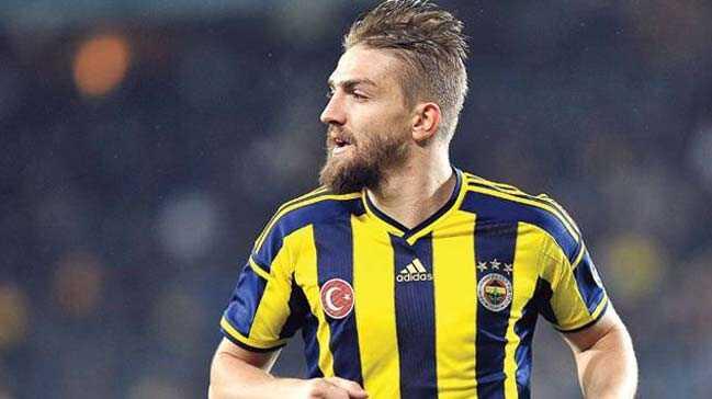 Caner+bayramda+imzal%C4%B1yor%21;