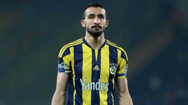 Mehmet+Topal%E2%80%99da+kritik+g%C3%BCn%21;