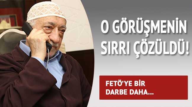 Telefon Komşu’dan yazılım K. Kore’den