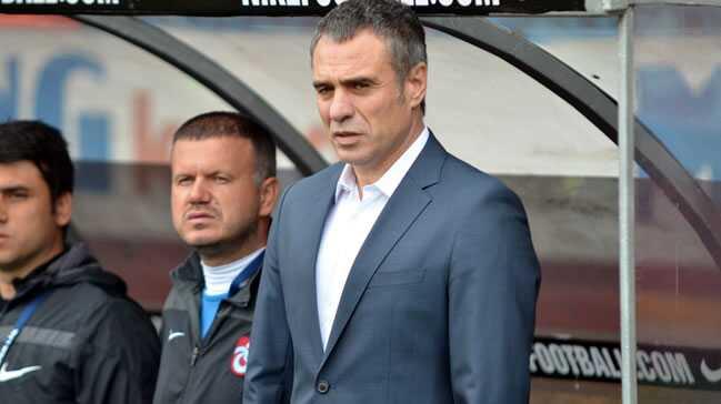 Trabzonspor%E2%80%99da+Ersun+Yanal+ne%C5%9Fteri+vurdu