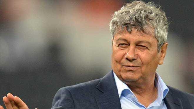 Lucescu%E2%80%99da+4+milyonluk+kriz