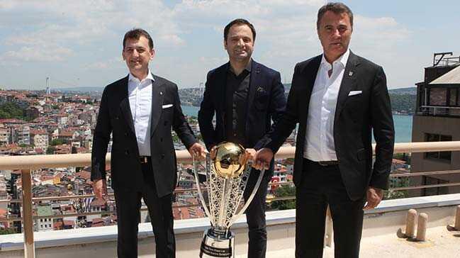 55%E2%80%99ten+sonra+Galatasaray+bitecek