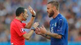 Eski MHK Ba�kanlar� C�neyt �ak�r i�in ne dediler