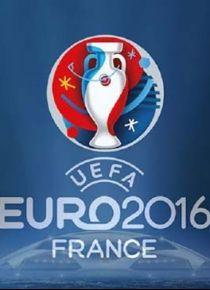 te Euro 2016 eyrek final elemeleri