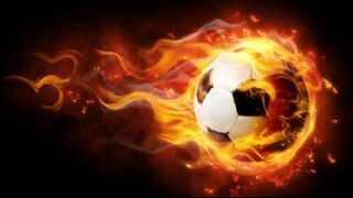 C�neyt �ak�r EURO 2016'ya veda etti