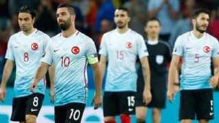 Millilere ho�geldin hediyesi: 150 bin Euro!