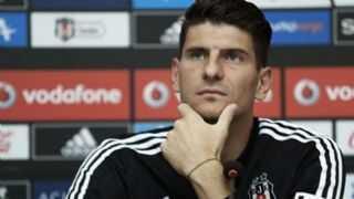 Gomez'den sald�r� yorumu: '�ok �z�c�...'