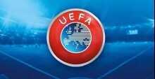 UEFA karar�n� de�i�tirdi!