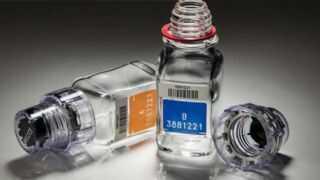 EURO 2016'da dopinge rastlanmad�