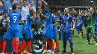 �zlanda intikam i�in sahada