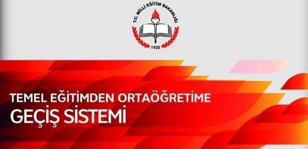 TEOG YEP 2016 Sonuçları Açıklandı TEOG YEP 2016 Sonuçları Açıklandı