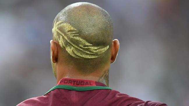 Quaresma 't�y'�n anlam�n� a��klad�!