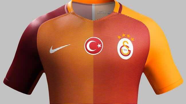 Galatasaray%E2%80%99da+sponsor+krizi