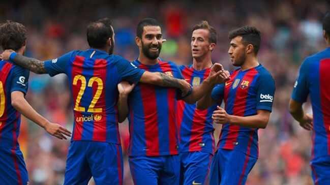 Arda+Turan+Celtic%E2%80%99i+avlad%C4%B1