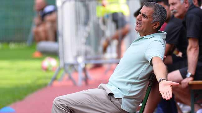 %C5%9Eenol+G%C3%BCne%C5%9F:+Balotelli%E2%80%99yi+istemem+Gomez+kals%C4%B1n