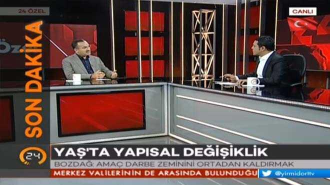 Adalet+Bakan%C4%B1+Bozda%C4%9F+24%E2%80%99te