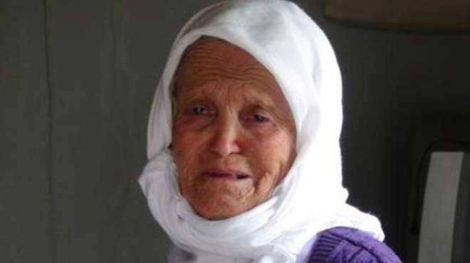 H%C4%B1rs%C4%B1zlar+70+ya%C5%9F%C4%B1ndaki+kad%C4%B1n%C4%B1+yine+a%C4%9Flatt%C4%B1