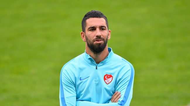 Arda+Turan+ve+prim+ger%C3%A7ekleri