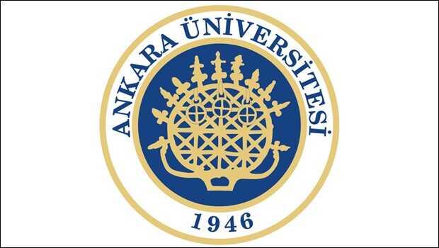 Ankara+%C3%BCniversitesi+taban+puanlar%C4%B1+ve+ba%C5%9Far%C4%B1+s%C4%B1ralamas%C4%B1+