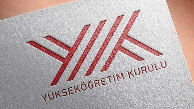 Yurt+d%C4%B1%C5%9F%C4%B1ndaki+akademisyenlere+darbe+giri%C5%9Fimi+bilgilendirmesi