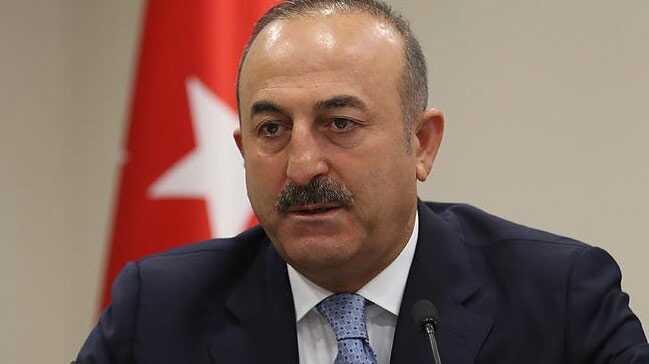 %C3%87avu%C5%9Fo%C4%9Flu:+Avrupal%C4%B1lar+darbecileri+me%C5%9Frula%C5%9Ft%C4%B1rmaktan+uzak+durmal%C4%B1