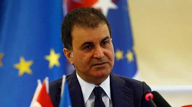 Almanya%E2%80%99ya+%E2%80%99demokrasiden+sapma%E2%80%99+uyar%C4%B1s%C4%B1