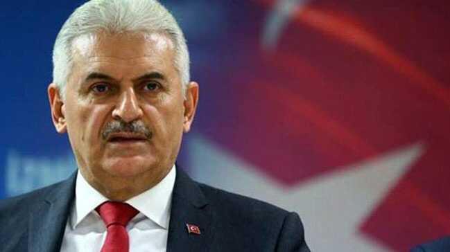 Y%C4%B1ld%C4%B1r%C4%B1m,+ABD+Genelkurmay+Ba%C5%9Fkan%C4%B1+Dunford%E2%80%99u+kabul+edecek