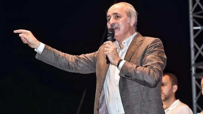Kurtulmu%C5%9F:+%E2%80%997+a%C4%9Fustos+meydanlardaki+son+g%C3%BCn%C3%BCm%C3%BCz+olacak%E2%80%99