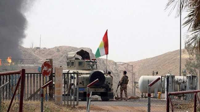 +Barzani:+Musul+Pe%C5%9Fmergesiz+al%C4%B1namaz