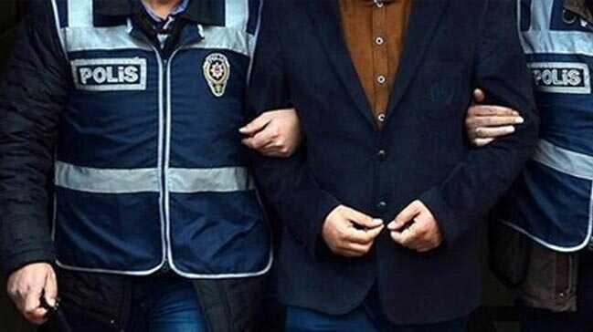 Gaziantep+Vali+Yard%C4%B1mc%C4%B1s%C4%B1+Mehmet+%C3%BCnl%C3%BC+tutukland%C4%B1