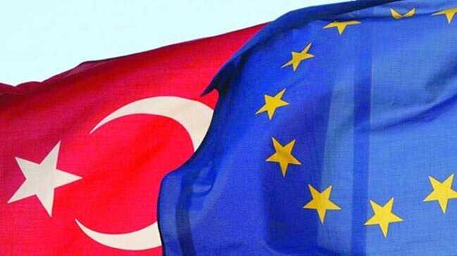 %C3%87avu%C5%9Fo%C4%9Flu+AB%E2%80%99ye+vizesiz+seyahat+i%C3%A7in+Ekim+ay%C4%B1na+kadar+s%C3%BCre+verdi%21;+