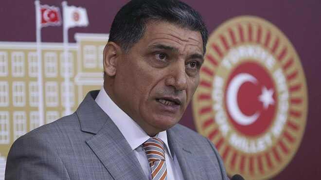 MHP%E2%80%99den+kirli+oyunu+bozan+%C3%A7a%C4%9Fr%C4%B1:+Erdo%C4%9Fan%E2%80%99%C4%B1n+yan%C4%B1nda+durun