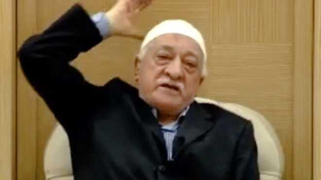 G%C3%BClen+Wikipedia%E2%80%99ya+FET%C3%96+lideri+olarak+girdi