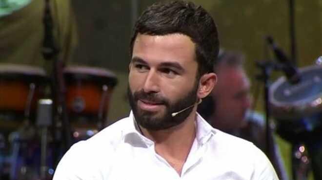 Turabi%E2%80%99nin+en+b%C3%BCy%C3%BCk+hayali+ger%C3%A7ek+oldu