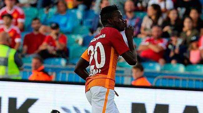 Galatasaray%E2%80%99da+Bruma+i%C3%A7in+seferberlik