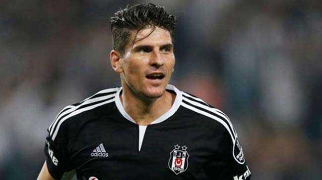 Gomez%E2%80%99in+transferinde+kader+g%C3%BCn%C3%BC
