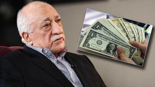 Kapat%C4%B1lan+FET%C3%96+okullar%C4%B1nda+%E2%80%991+dolar%E2%80%99+bulundu