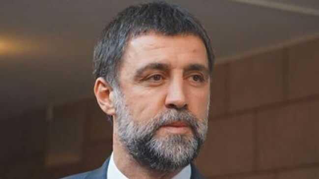 Hakan+%C5%9E%C3%BCk%C3%BCr:+FET%C3%96+beni+kullan%C4%B1p+att%C4%B1