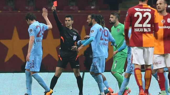 4+k%C4%B1rm%C4%B1z%C4%B1+kartl%C4%B1+Galatasaray-Trabzonspor+ma%C3%A7%C4%B1nda+bahis+%C5%9Fikesi+mi+yap%C4%B1ld%C4%B1