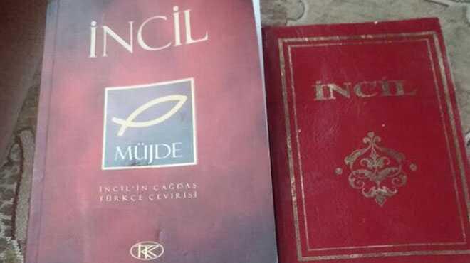 FET%C3%96+s%C3%B6zde+b%C3%B6lge+imam%C4%B1n%C4%B1n+evinden+%C4%B0ncil+%C3%A7%C4%B1kt%C4%B1